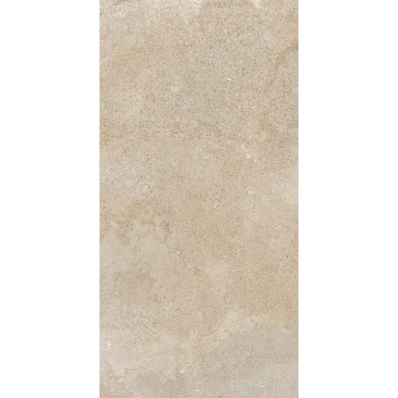Bova Dorato 60x120 Ru - Image 3