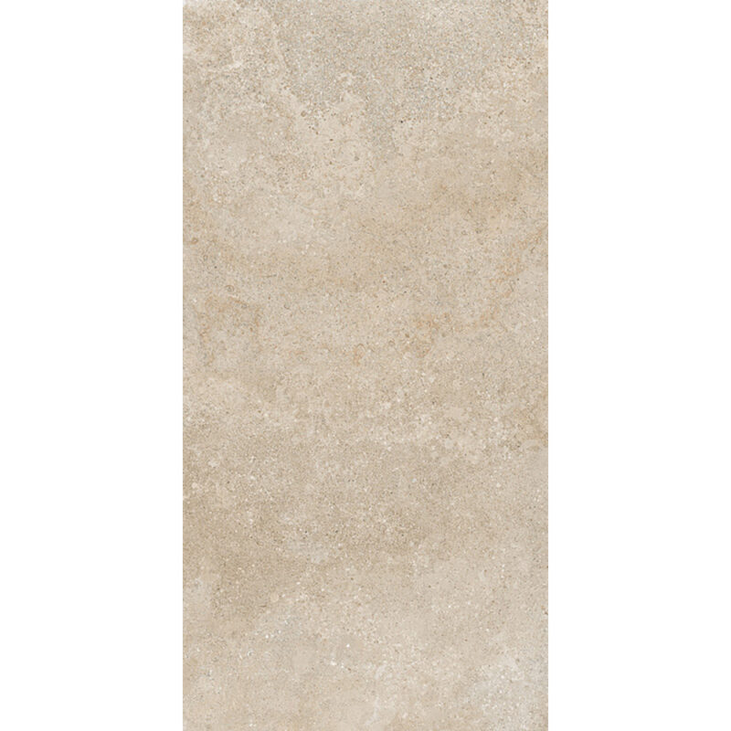 Bova Dorato 60x120 Ru - Image 4