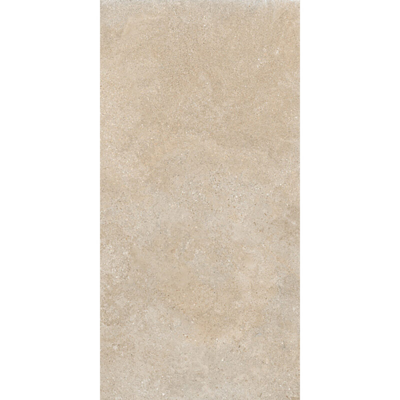 Bova Dorato 60x120 Ru - Image 5