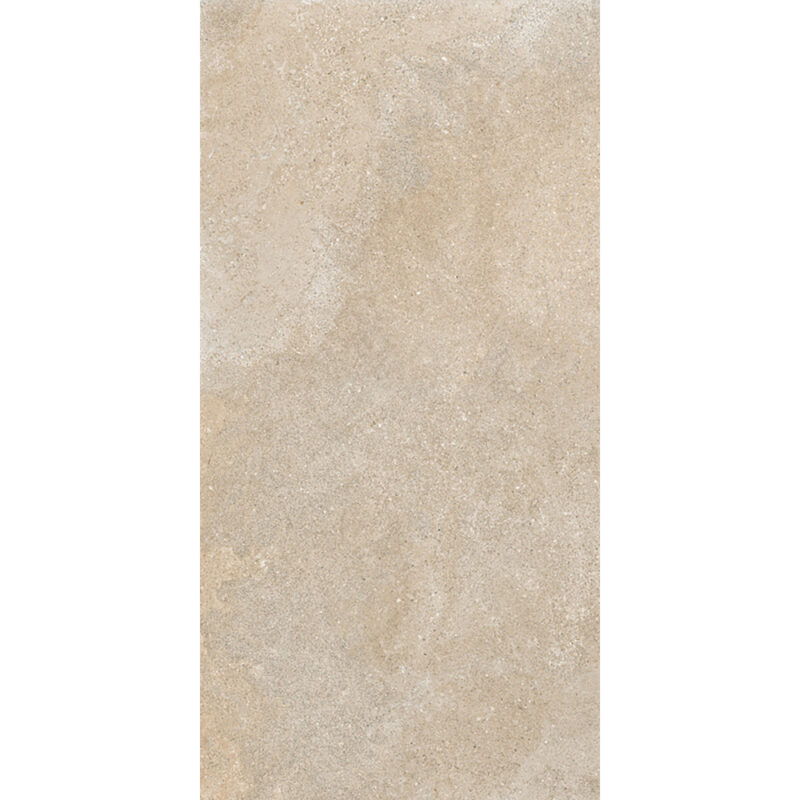 Bova Dorato 60x120 Ru - Image 6