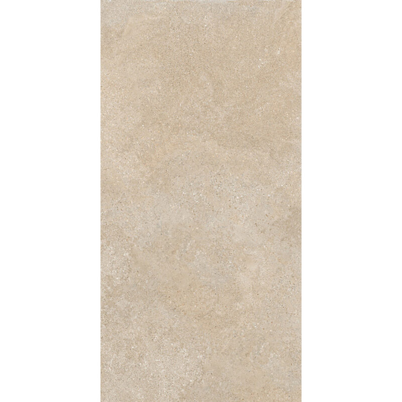 Bova Dorato 60x120 Ru - Image 7