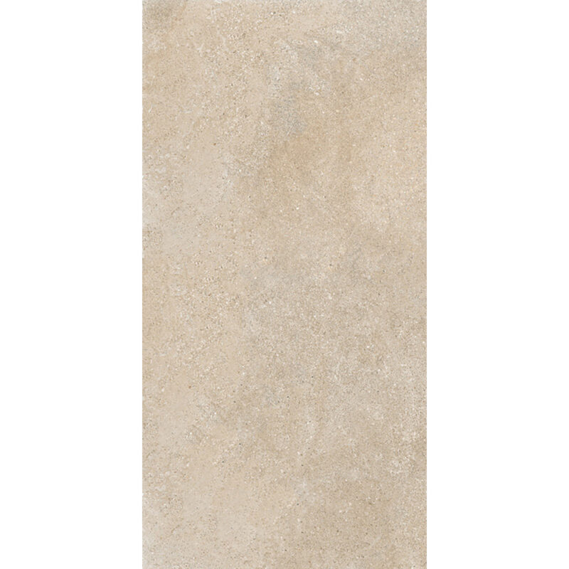 Bova Dorato 60x120 Ru - Image 8