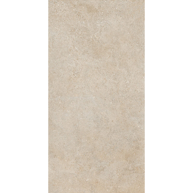 Bova Dorato 60x120 Ru - Image 9