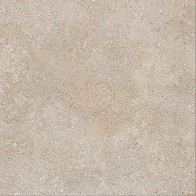 Bova Dorato 60x60 Ru
