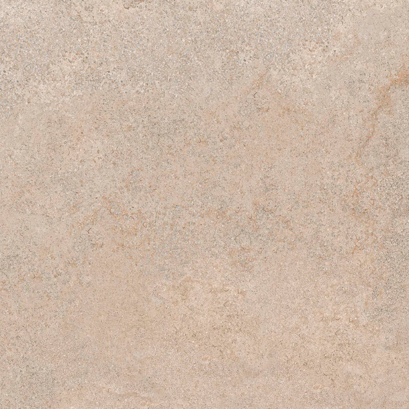 Bova Dorato 80x80 Mat