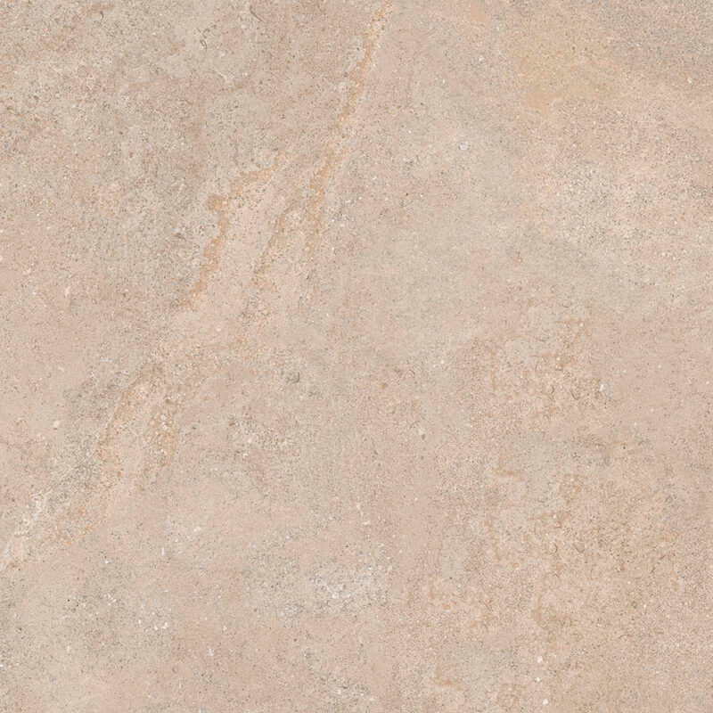 Bova Dorato 80x80 Mat - Image 10