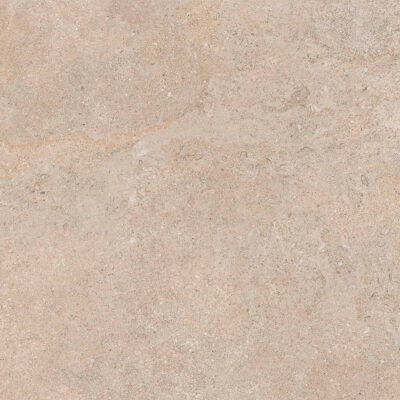 Bova Dorato 80x80 Mat