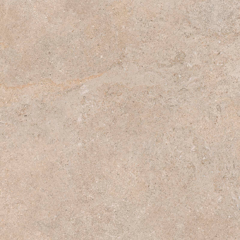 Bova Dorato 80x80 Mat - Image 2