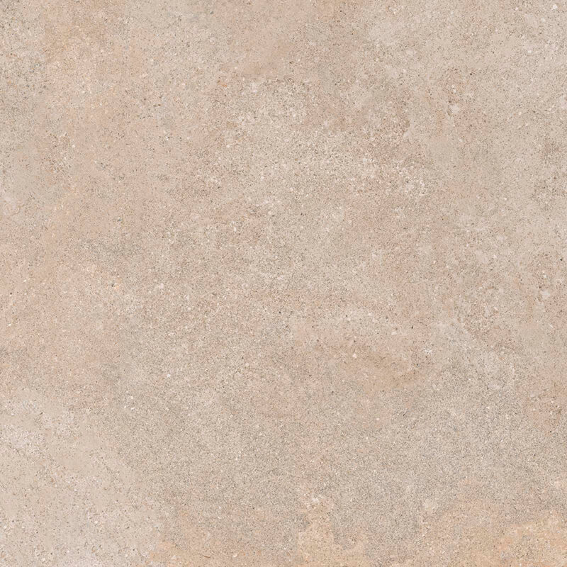 Bova Dorato 80x80 Mat - Image 3