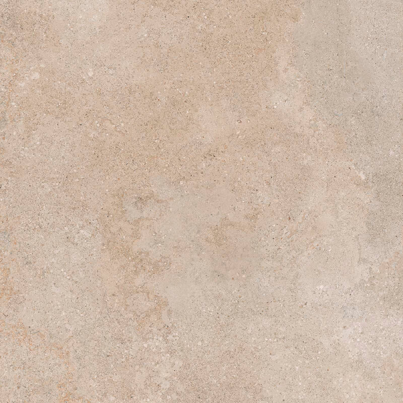 Bova Dorato 80x80 Mat - Image 4