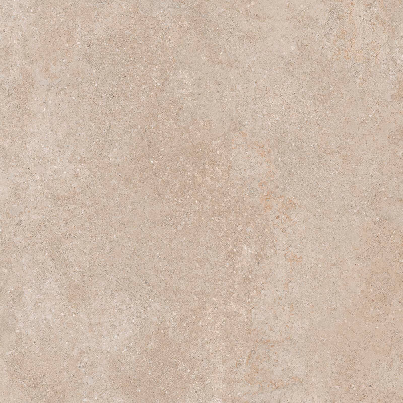 Bova Dorato 80x80 Mat - Image 5
