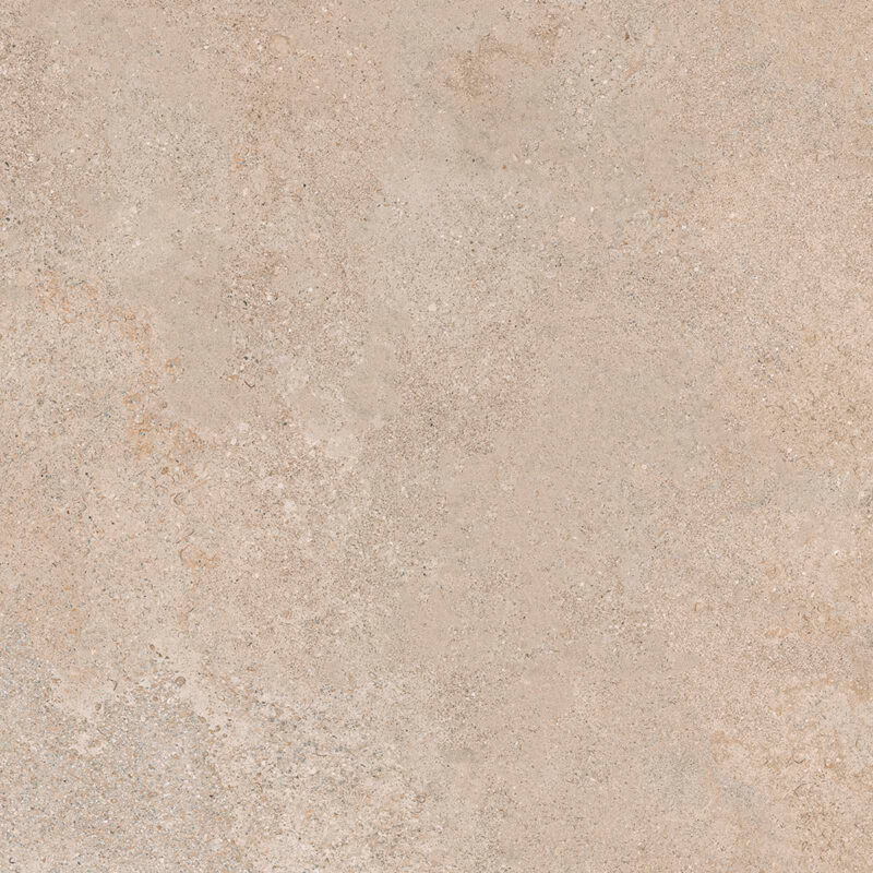 Bova Dorato 80x80 Mat - Image 6