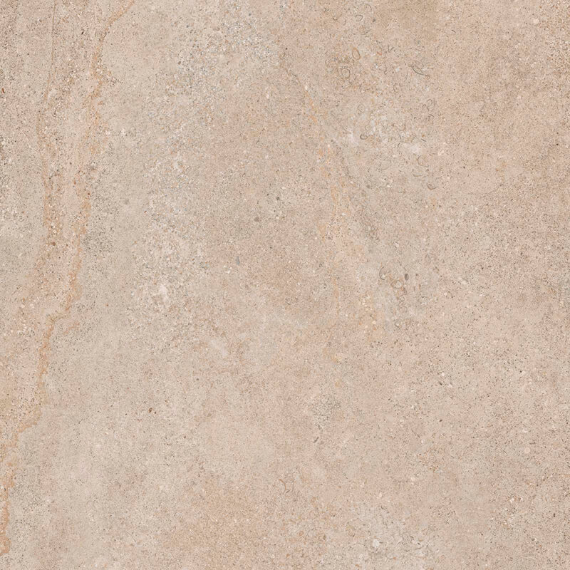 Bova Dorato 80x80 Mat - Image 7