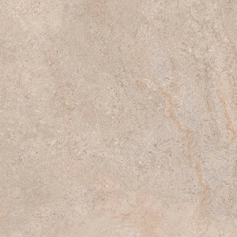 Bova Dorato 80x80 Mat - Image 8