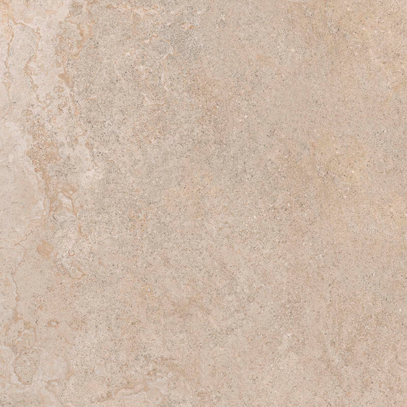 Bova Dorato 80x80 Mat - Image 9