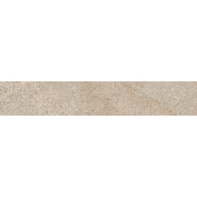 Bova Dorato 9,7x60 Mat