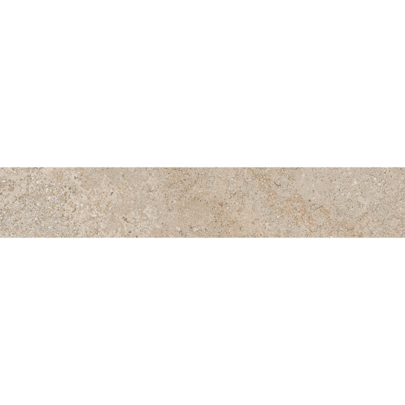 Bova Dorato 9,7x60 Mat