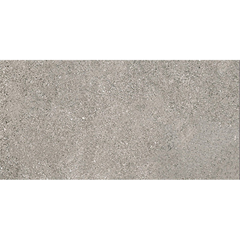 Bova Grigio 30x60 Mat