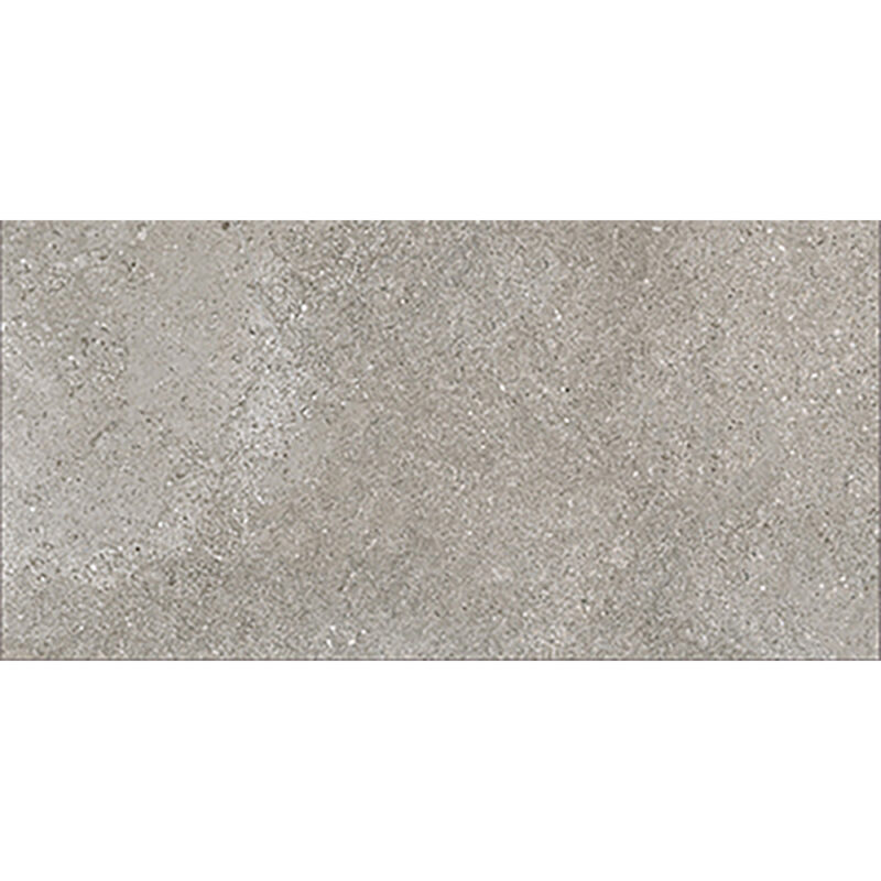 Bova Grigio 30x60 Mat - Billede 10