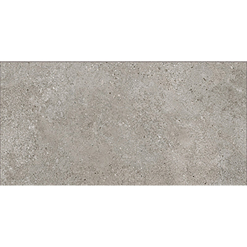 Bova Grigio 30x60 Mat - Billede 11