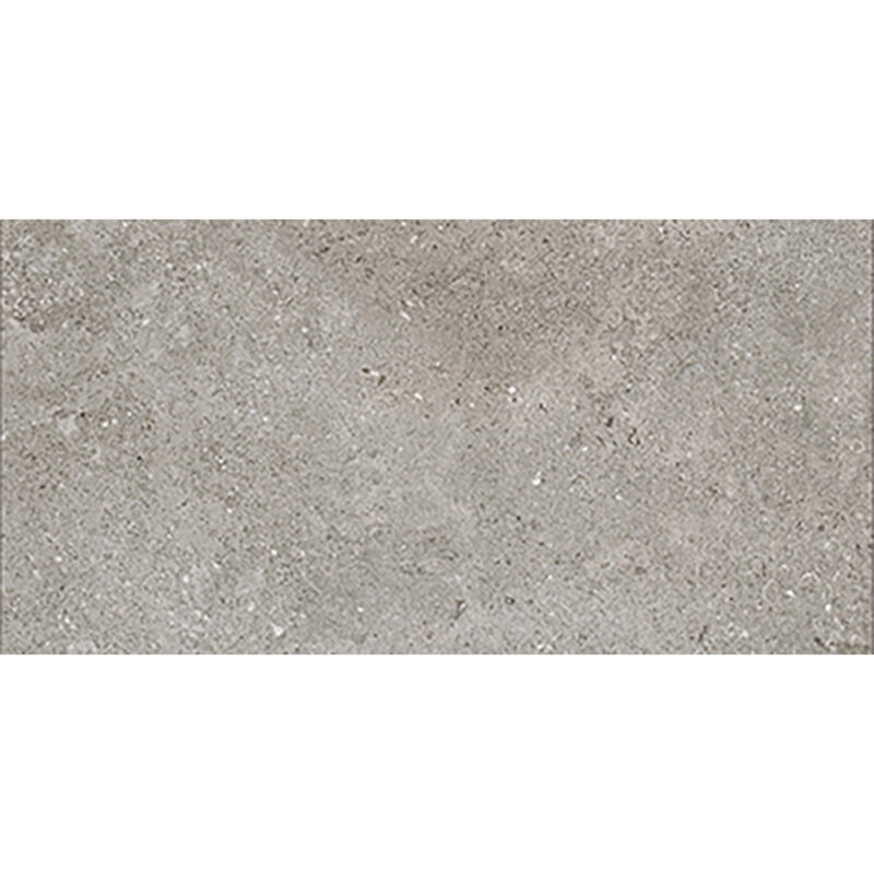 Bova Grigio 30x60 Mat - Billede 12