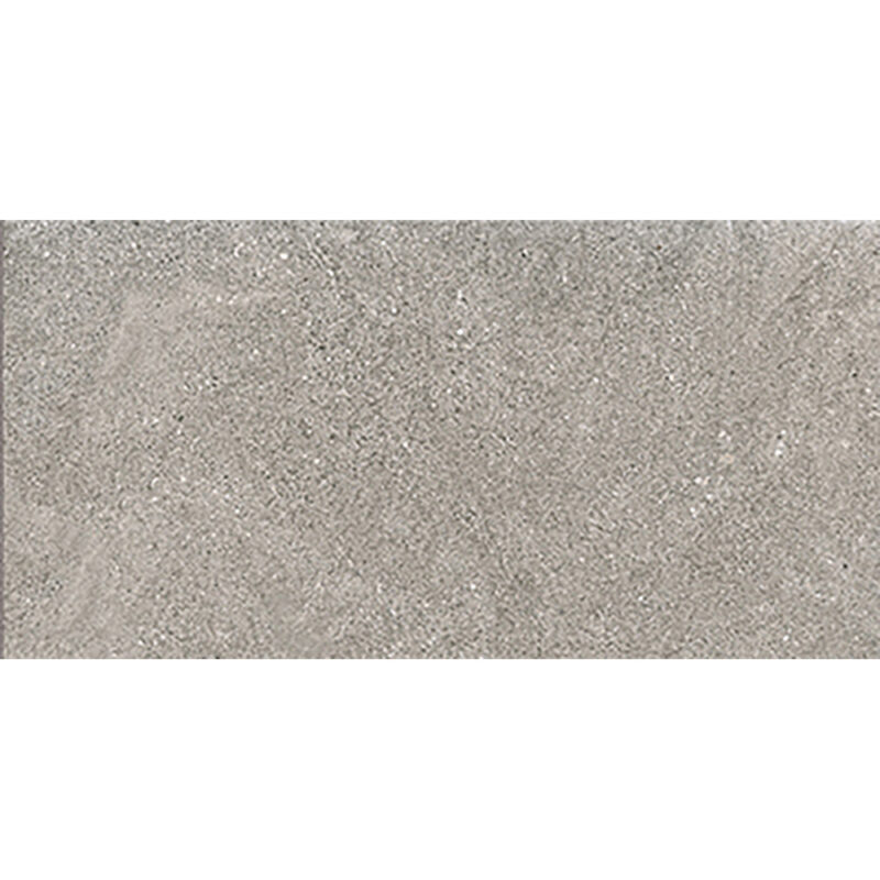 Bova Grigio 30x60 Mat - Billede 13