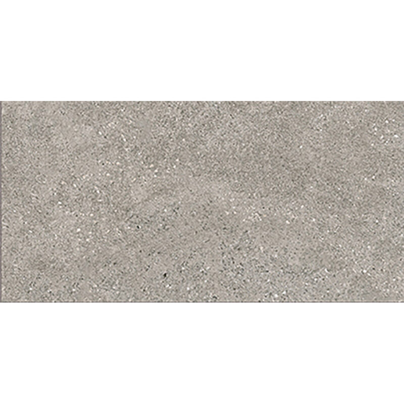 Bova Grigio 30x60 Mat - Billede 14