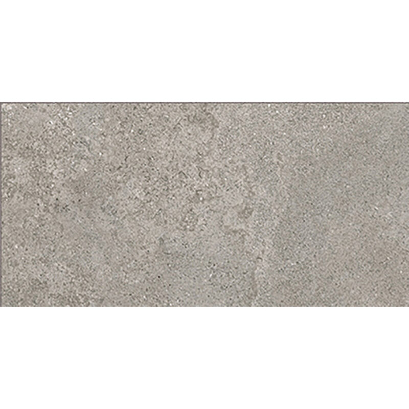 Bova Grigio 30x60 Mat - Billede 15