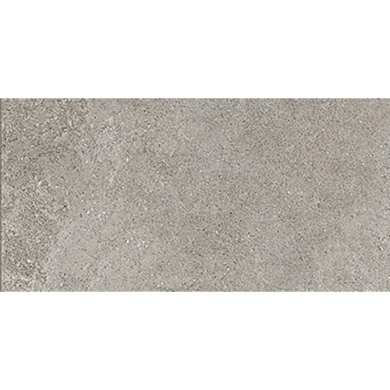 Bova Grigio 30x60 Mat - Billede 16