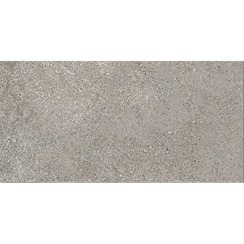 Bova Grigio 30x60 Mat - Billede 2