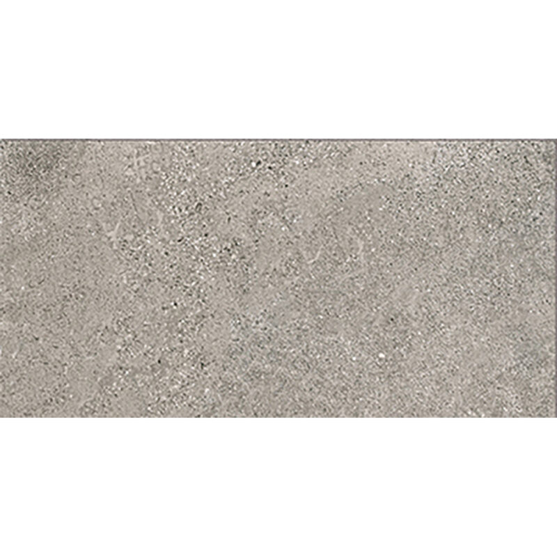 Bova Grigio 30x60 Mat - Billede 3