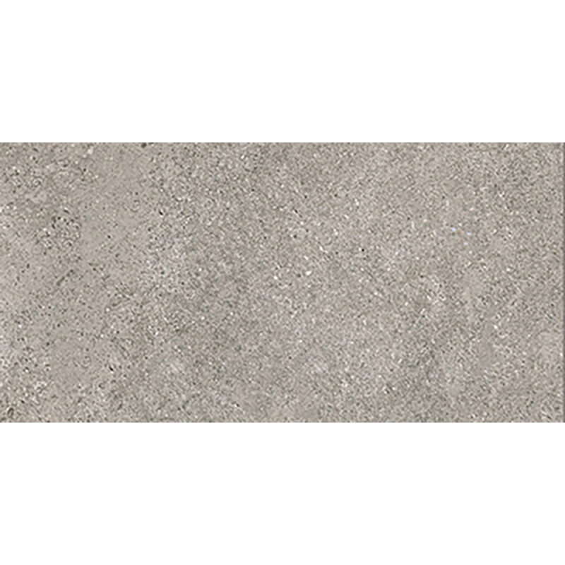 Bova Grigio 30x60 Mat - Billede 4