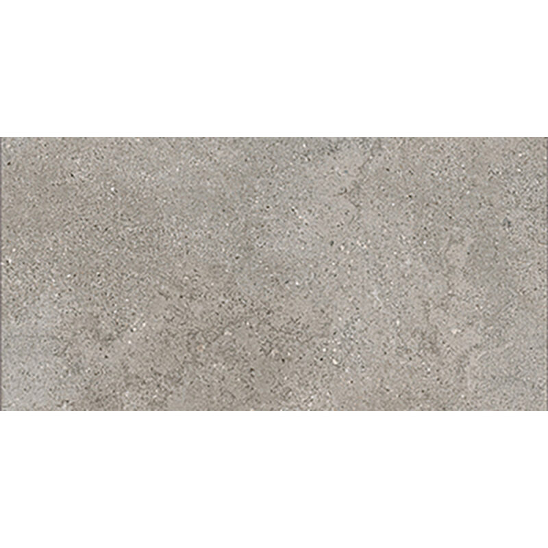 Bova Grigio 30x60 Mat - Billede 5