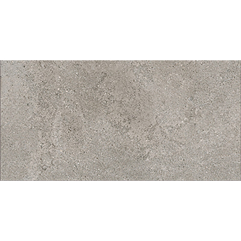 Bova Grigio 30x60 Mat - Billede 6