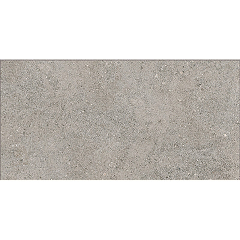 Bova Grigio 30x60 Mat - Billede 7