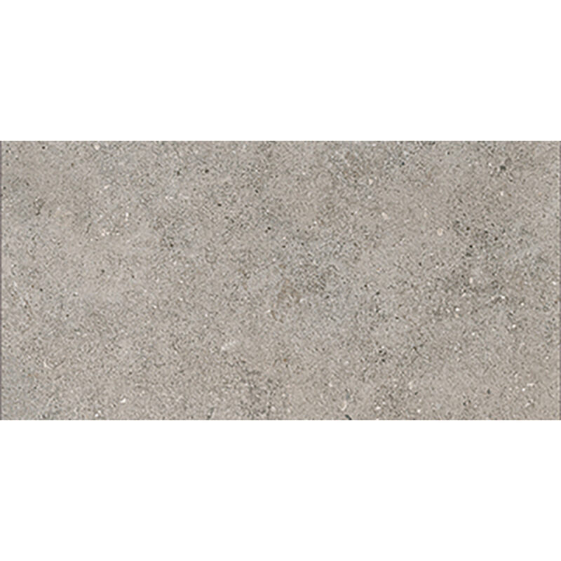 Bova Grigio 30x60 Mat - Billede 8