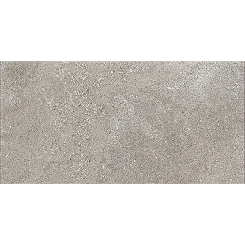 Bova Grigio 30x60 Mat - Billede 9