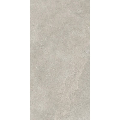 Bova Grigio 60x120 Mat