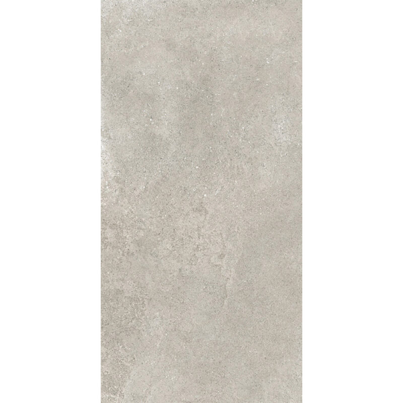 Bova Grigio 60x120 Mat - Billede 2
