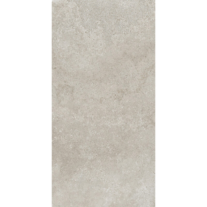 Bova Grigio 60x120 Mat - Billede 4
