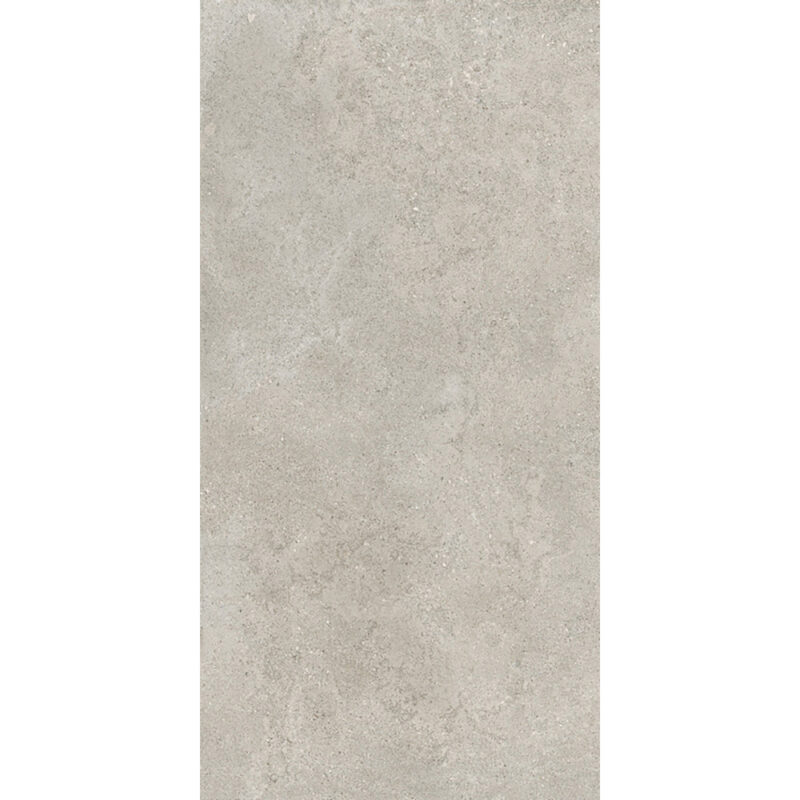 Bova Grigio 60x120 Ru - Image 10