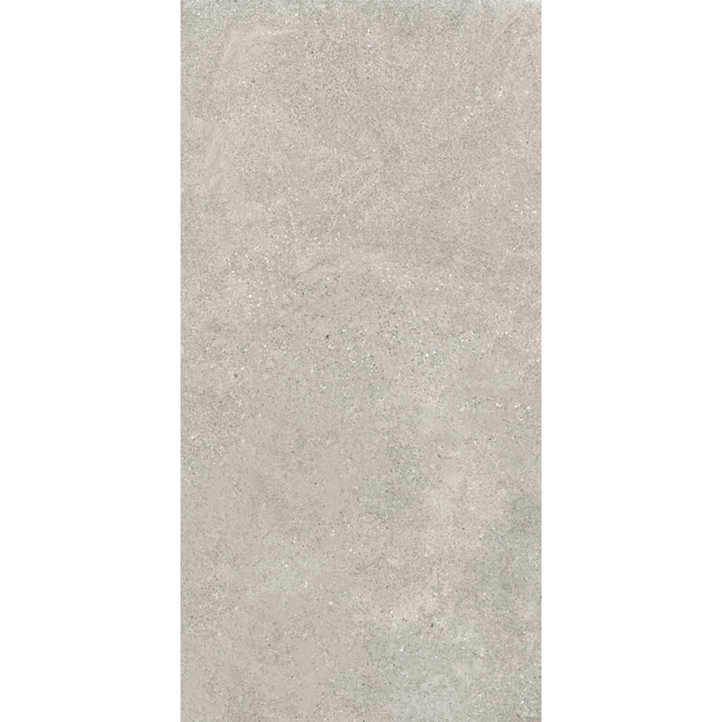 Bova Grigio 60x120 Ru - Image 11