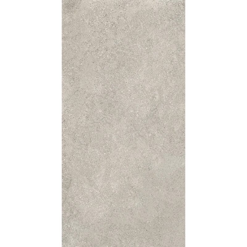 Bova Grigio 60x120 Ru - Image 12