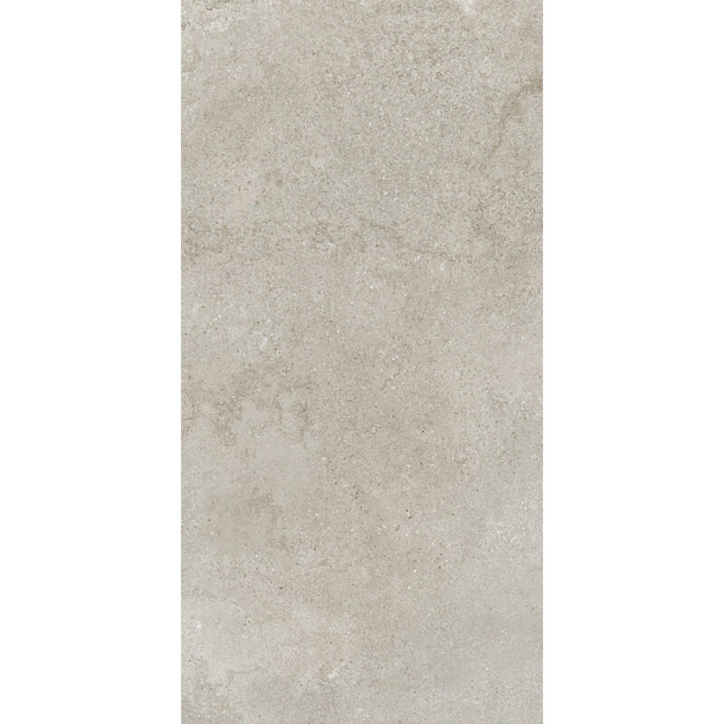 Bova Grigio 60x120 Ru - Image 3