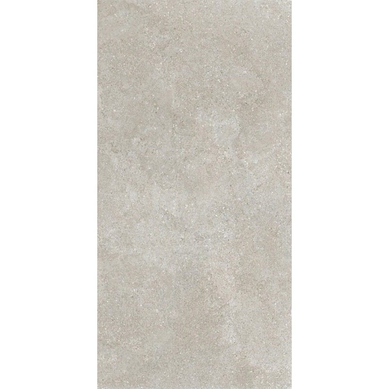 Bova Grigio 60x120 Ru - Image 5