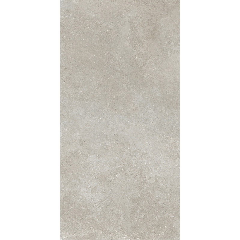 Bova Grigio 60x120 Ru - Image 6