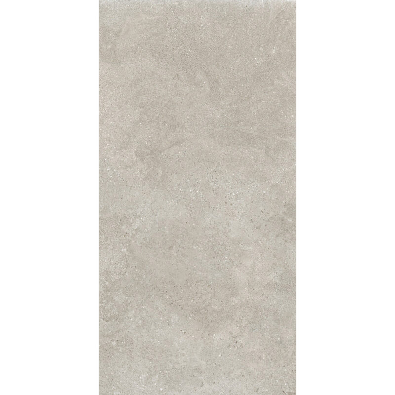 Bova Grigio 60x120 Ru - Image 7