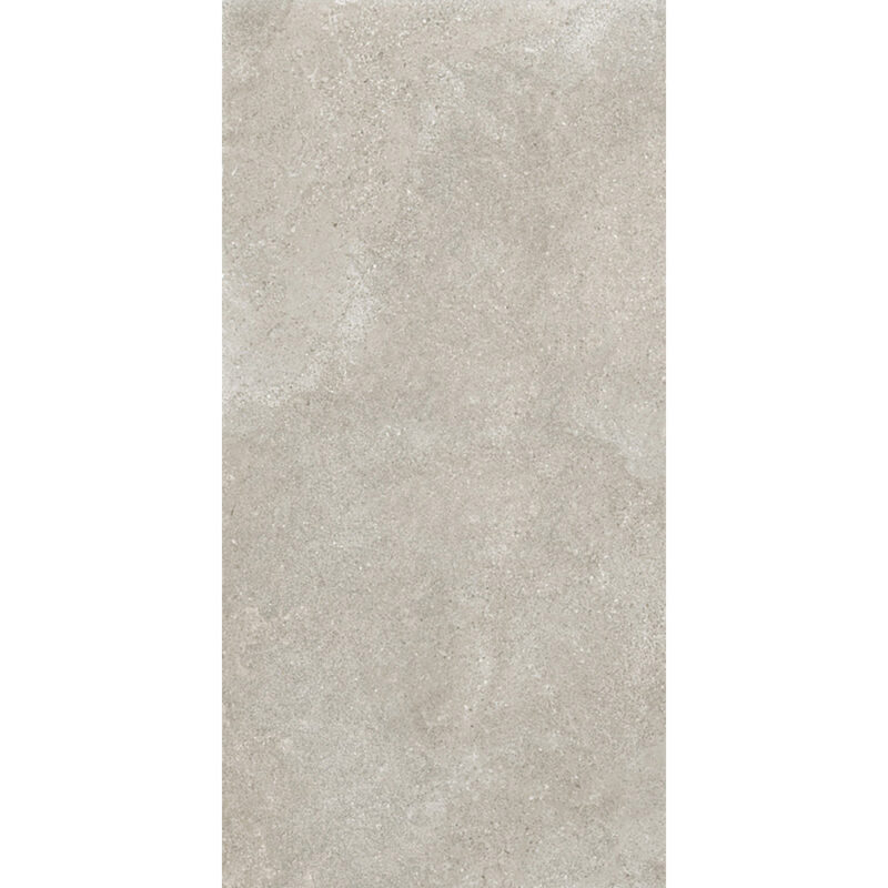 Bova Grigio 60x120 Ru - Image 8