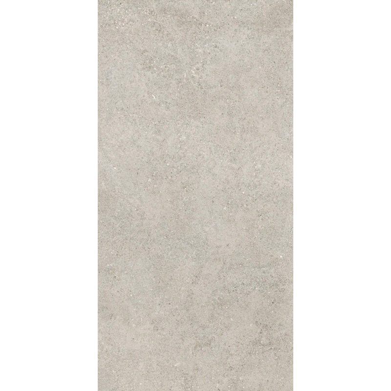 Bova Grigio 60x120 Ru - Image 9