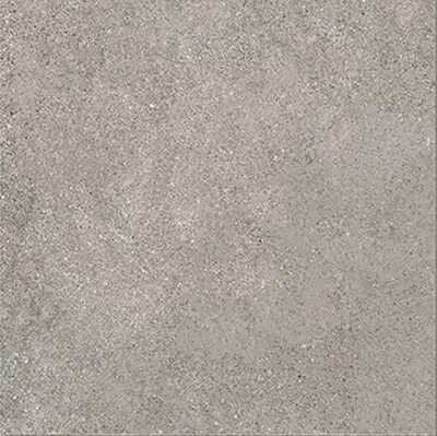 Bova Grigio 60x60 Mat